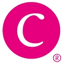 Company C logo