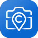 CompanyCam logo