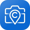 CompanyCam