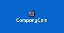 CompanyCam