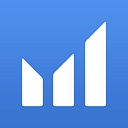 Favicon of Company Check
