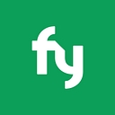 Company Combo logo