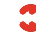 Confidential Company