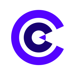 CompanyCraft logo