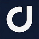 NIL Technology (NILT)