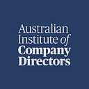 Australian Institute of Company Directors (AICD) logo