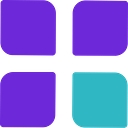 Company Doctor - Insolvency Practitioners logo