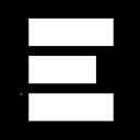 Company | E Dance logo