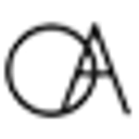 Company Eight Dance Studio logo