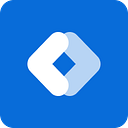 Company Enrich logo