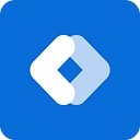 Favicon of Company Enrich