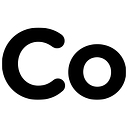 Company Films logo