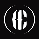 Company Folders, Inc logo