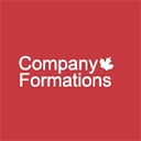 Company Formations Canada logo