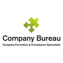 Company Bureau Formations Limited logo