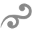 Favicon of SPUD BUSINESS SUPPORT LIMITED