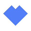 CompanyMatch logo