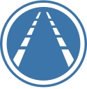 Companymileage.Com logo