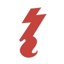 Favicon of Company New Heroes