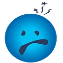 Lintelio