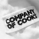 Company Of Cooks logo