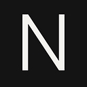 Company Of Nomads logo