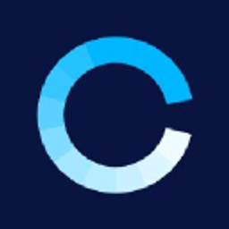 Companyon LLC logo