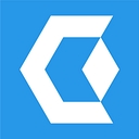 Companyon Analytics GmbH logo