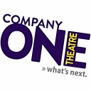 Company One logo