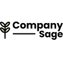 Company Sage