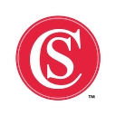 COMPANY SELECT (UK) LIMITED logo