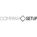 Favicon of Company Setup Consultancy