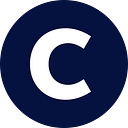 Company Shop logo