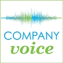 Companyvoice, Llc logo