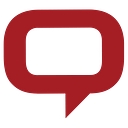 Companywall Ltd. logo