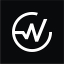 Company Watch logo
