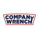 COMPANY WRENCH LTD