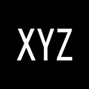 Company Xyz logo