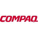 Favicon of Compaq Computer