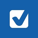 Comparaiso.Es   Comparador Adsl logo