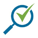 Comparaja logo