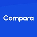 Favicon of ComparaOnline