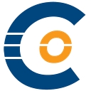 Comparatio logo