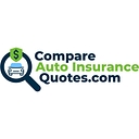 compare-auto-insurance-quotes.com icon
