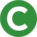 Compare Caravan Insurance logo