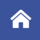 Compare Home Insurance logo