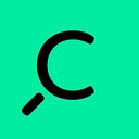 Compare.Com logo