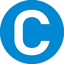 Compareairportparkingdeals logo