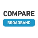 comparebroadband.com.au