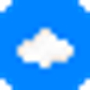 comparecloud.in comparecloud.in